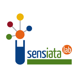 Logo Sensiata