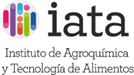 Logo IATA