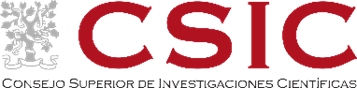 Logo CSIC